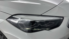 BMW 2 Series 218i [136] Sport 4dr Petrol Saloon